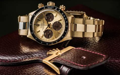 chronotech orologio rolex|rolex ricondizionati.